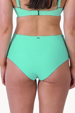 Premium Surf High Waist Good Pant