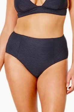 Premium Surf High Waist Good Pant