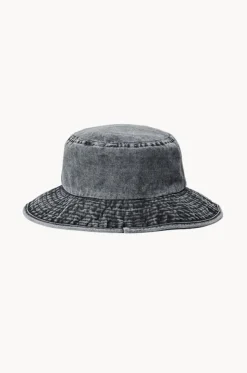 Premium Surf Sun Hat