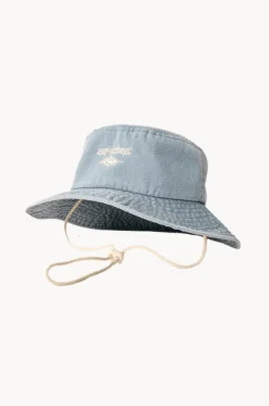 Premium Surf Sun Hat