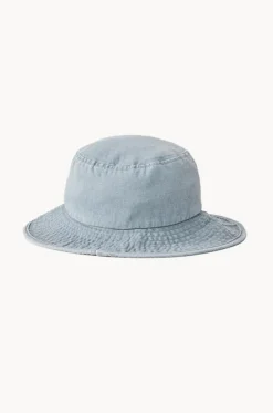 Premium Surf Sun Hat