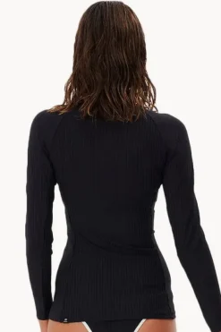 Premium Surf Zip Suntop