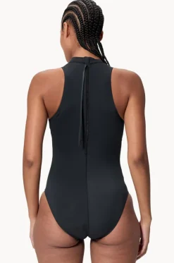 Printed Hydrasuit One Piece