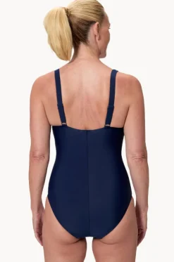 Quantum One Piece