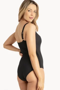 Raeni F/G Cup Minimiser One Piece