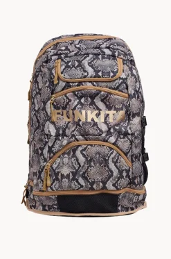 Rattle Racer Elite Squad Backpack