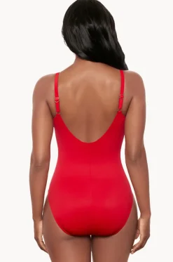 Razzle Dazzle Antheia One Piece