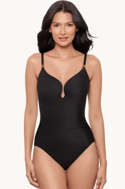 Razzle Dazzle Antheia One Piece