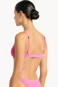 Recycled Gracie Balconette