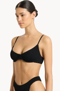 Recycled Gracie Balconette