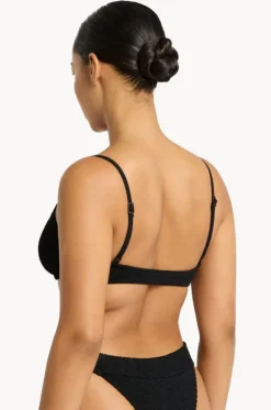 Recycled Gracie Balconette