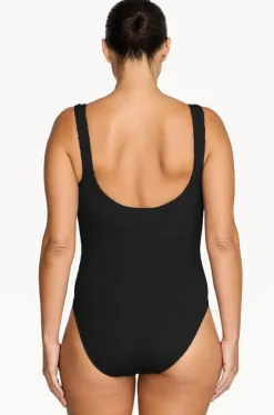 Recycled Kahlo One Piece