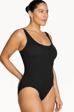 Recycled Kahlo One Piece