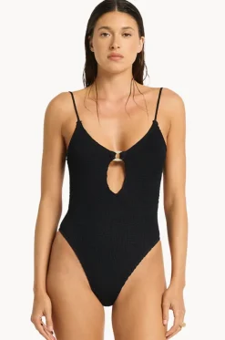 Recycled Ring Arden One Piece