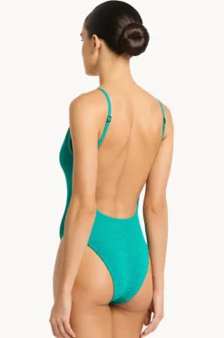 Recycled Ring Elena 2.0 One Piece