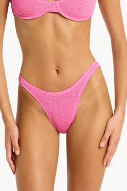 Recycled Scene Brief