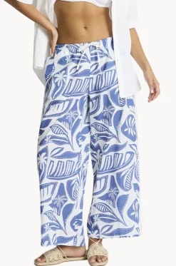 Reef Surf Pant
