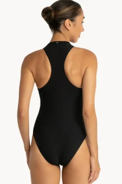 Reset Catsuit One Piece
