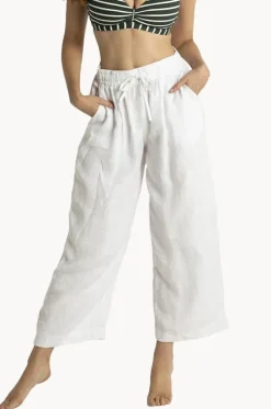 Resort Pant