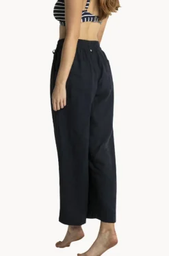 Resort Pant