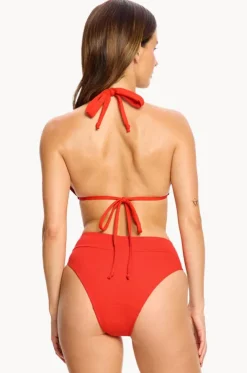 Reversible Multiway Top Set