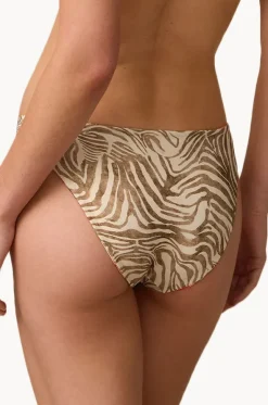 Rhiannon Reversible Newport Pant