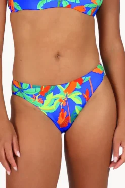 Rio Grande Regular Pant