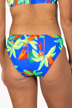 Rio Grande Regular Pant