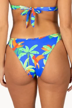 Rio Grande Rio Loopside Pant