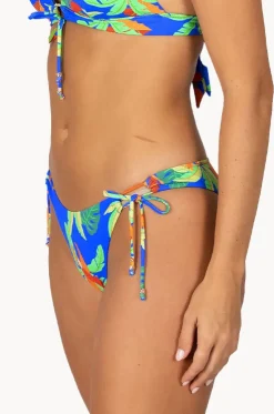 Rio Grande Rio Loopside Pant