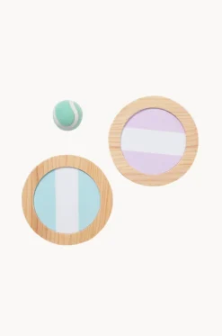 Rio Sun Catch Ball Set