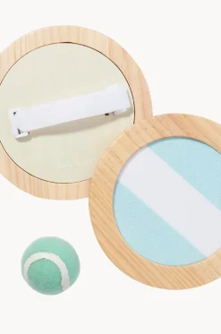 Rio Sun Catch Ball Set