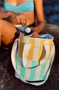 Rio Sun Drinks Cooler Bag