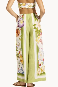 Riviera Coast Pant