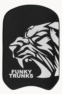 Roar Energy Kickboard