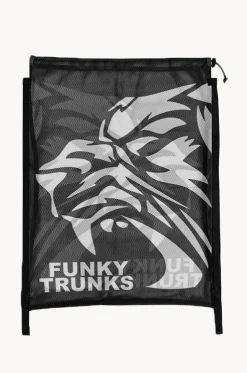 Roar Energy Mesh Gear Bag
