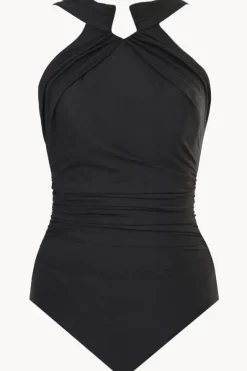 Rock Solid Aphrodite One Piece