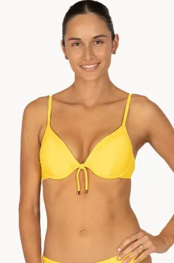 Rococco Booster Bra