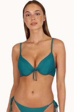Rococco Booster Bra