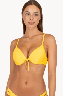 Rococco Booster Bra