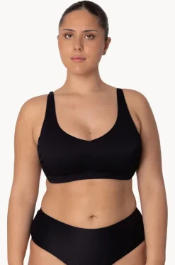 Rococco DD/E Cup Bra