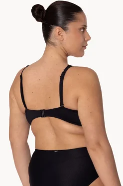 Rococco DD/E Cup Bra