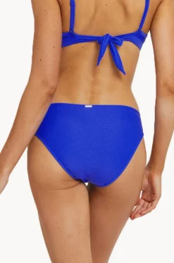 Rococco Ladder Regular Pant