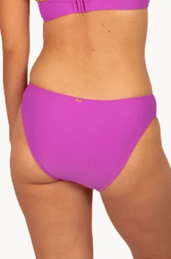 Rococco Ladder Regular Pant