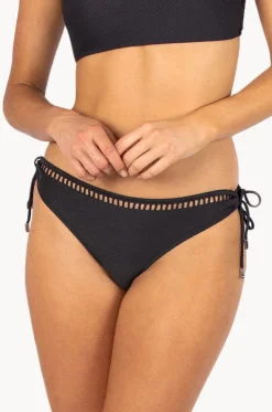 Rococco Ladder Tie Side Hipster