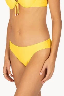 Rococco Regular Pant