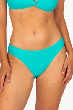 Rococco Regular Pant