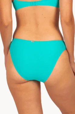 Rococco Regular Pant