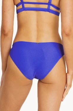 Rococco Regular Pant