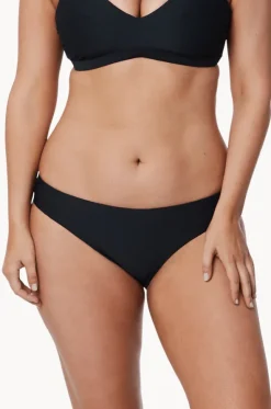 Rococco Regular Pant